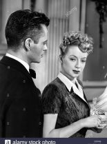Evelyn Keyes