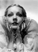 Evelyn Keyes #831910 picture (Portrait Medium)
