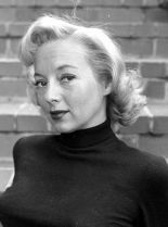 Evelyn Keyes #831912 picture (Portrait Medium)