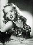 Evelyn Keyes