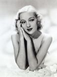 Evelyn Keyes