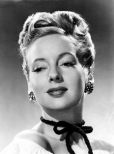 Evelyn Keyes