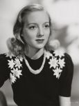 Evelyn Keyes