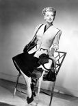 Evelyn Keyes