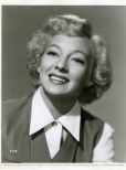 Evelyn Keyes