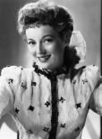 Evelyn Keyes