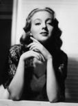 Evelyn Keyes