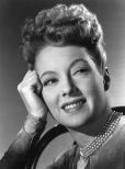 Evelyn Keyes