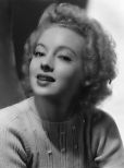 Evelyn Keyes