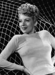 Evelyn Keyes