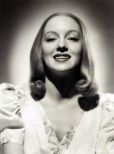 Evelyn Keyes