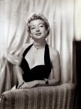 Evelyn Keyes