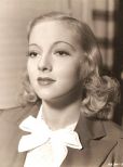 Evelyn Keyes