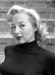 Evelyn Keyes