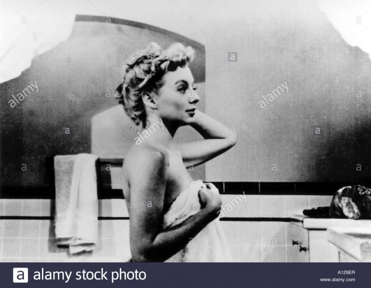 Evelyn Keyes