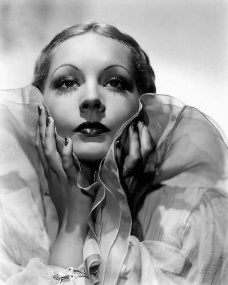 Evelyn Keyes