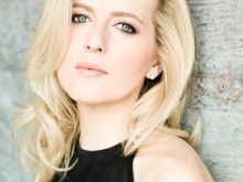Evelyn Lennon