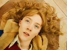 Evelyn Lennon