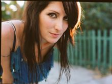 Evelyn Lennon