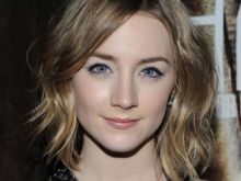 Evelyn Lennon