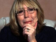 Evelyn Lennon photo