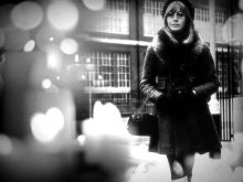 Evelyn Lennon photo
