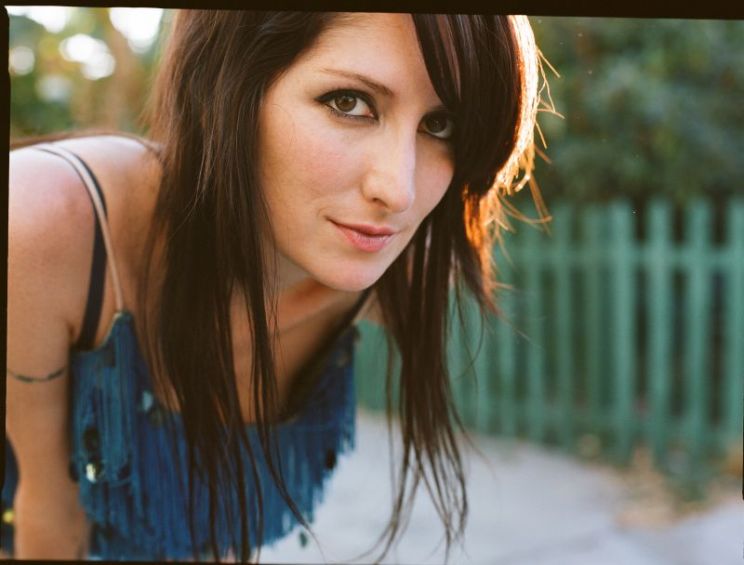 Evelyn Lennon