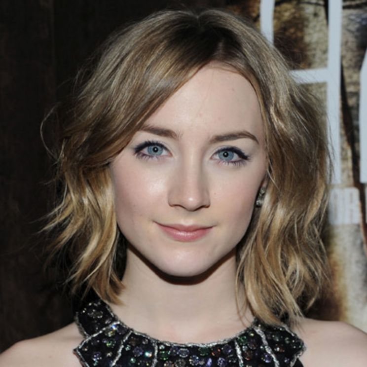 Evelyn Lennon