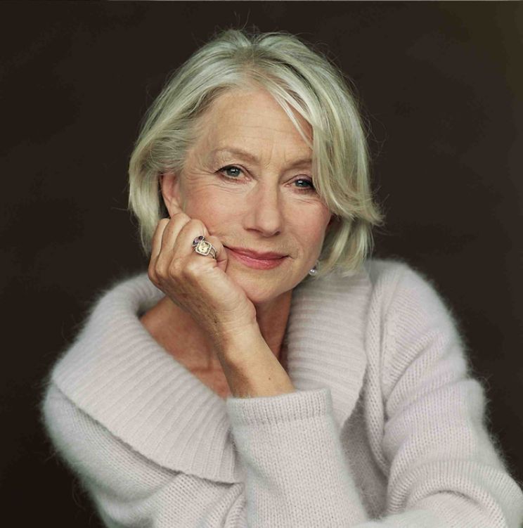 Evelyn Lennon