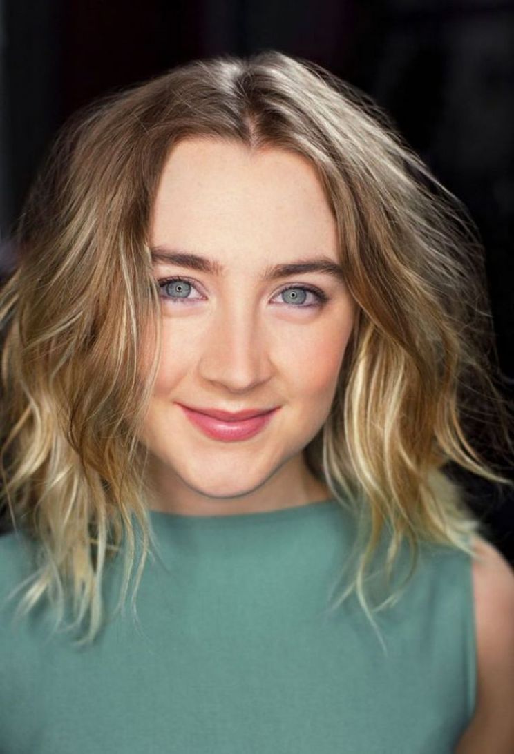 Evelyn Lennon