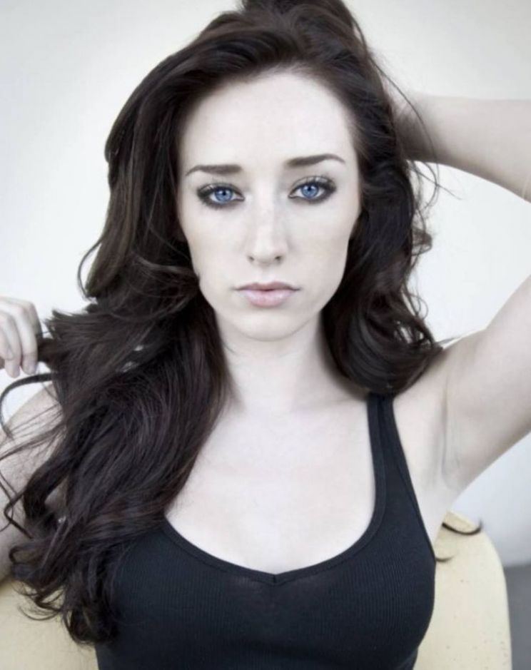 Evelyn Lennon