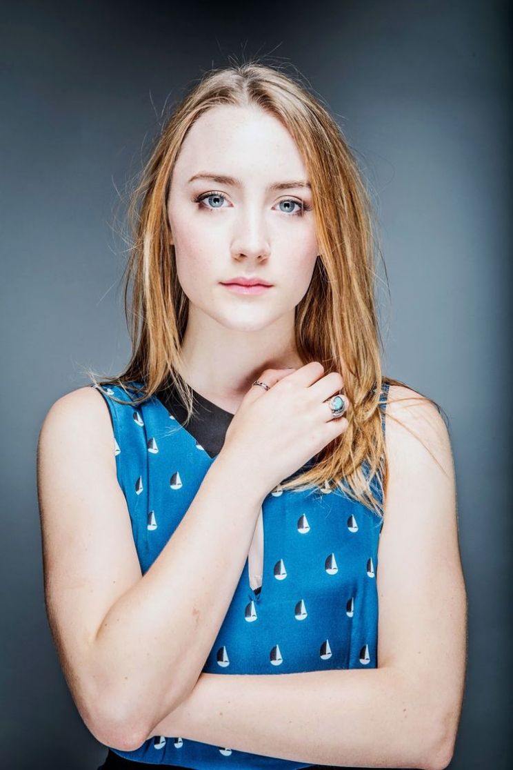 Evelyn Lennon