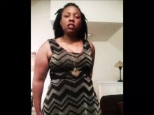Evelyn LeTeshia