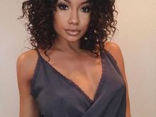 Evelyn Liu