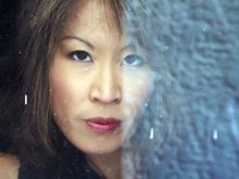 Evelyn Liu