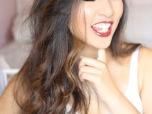Evelyn Liu photo
