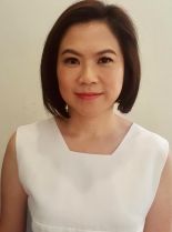 Evelyn Liu
