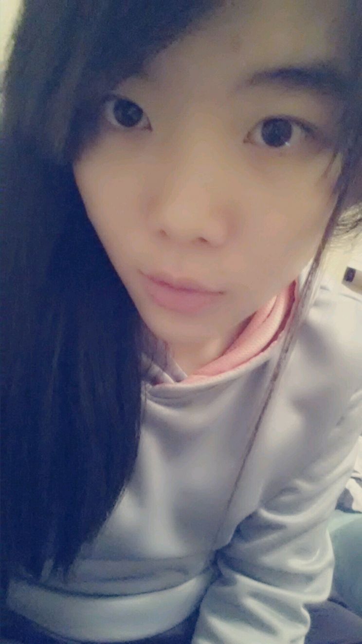 Evelyn Liu