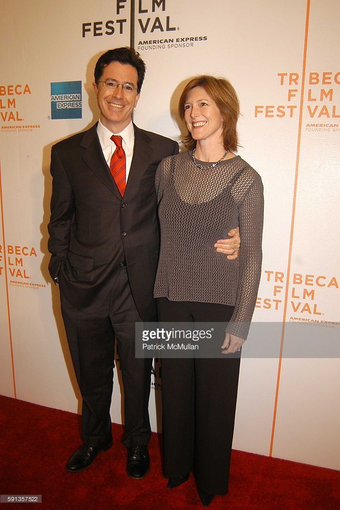 Pictures of Evelyn McGee