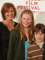 Evelyn McGee