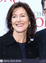 Evelyn McGee