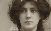 Evelyn Nesbit