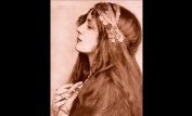 Evelyn Nesbit