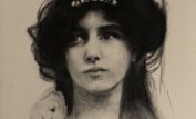 Evelyn Nesbit