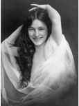 Evelyn Nesbit