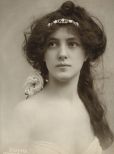 Evelyn Nesbit