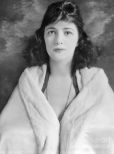 Evelyn Nesbit