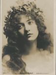 Evelyn Nesbit