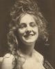 Evelyn Nesbit