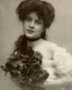 Evelyn Nesbit